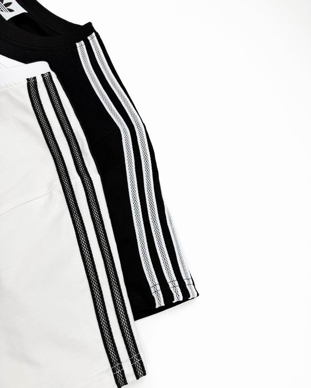 Adidas S-2XL bhtxB232
